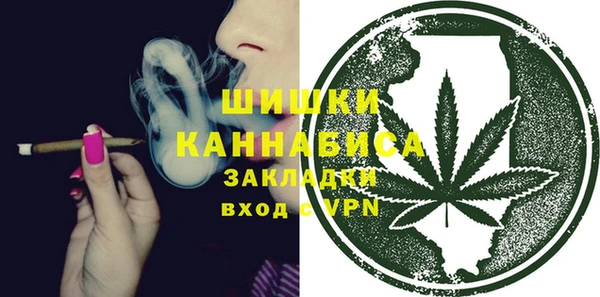 PSILOCYBIN Абинск